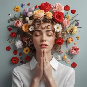 Read more about the article Similes for Emotions: Painting Feelings with Words 🌈