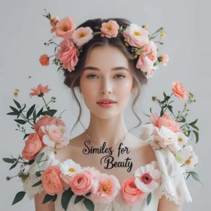Read more about the article Similes for Beauty: Painting Elegance with Words 🌸