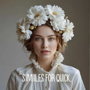 Read more about the article Similes for Quick: Capturing Speed with Style ⚡