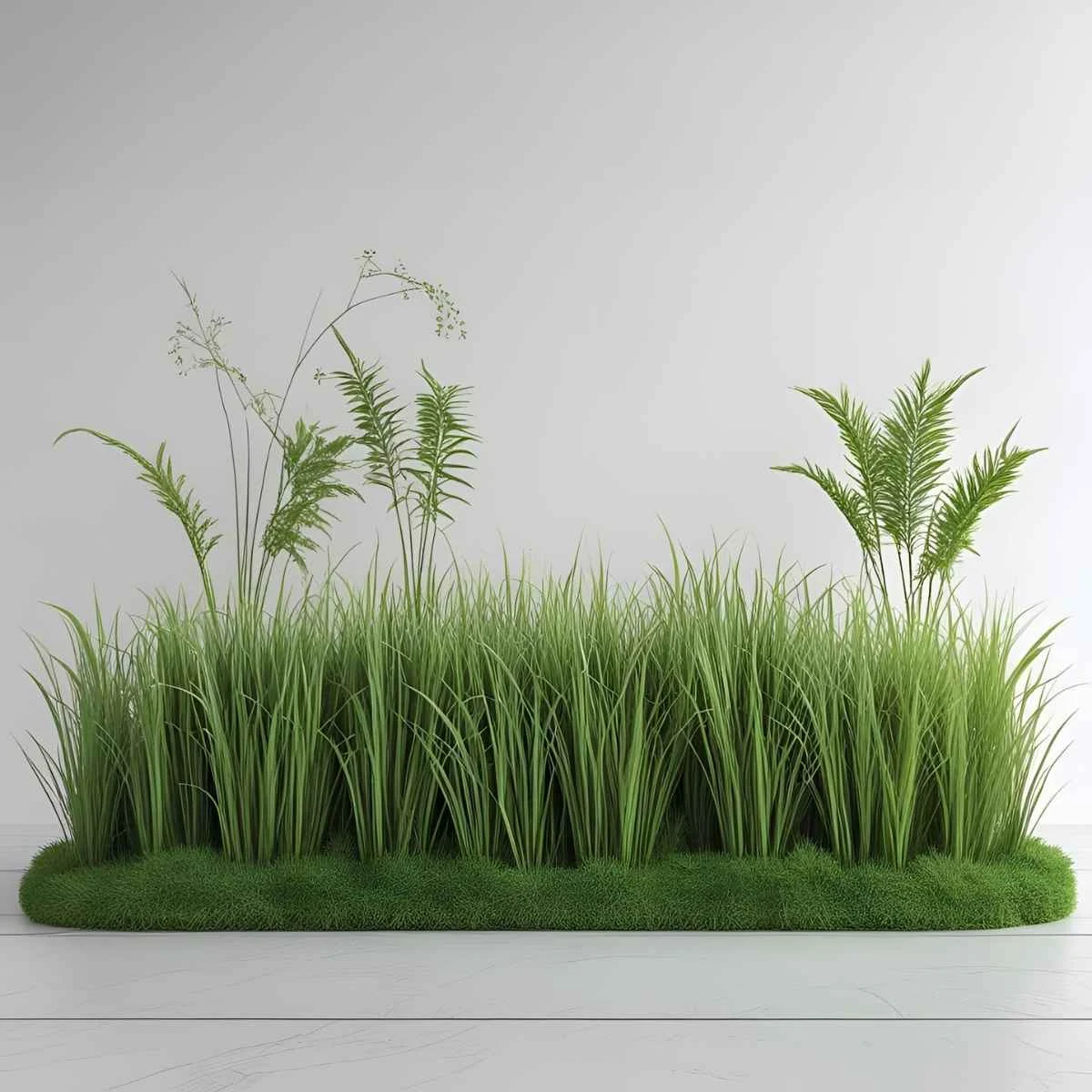 You are currently viewing Similes for Grass: Painting Nature’s Carpet with Words 🌱