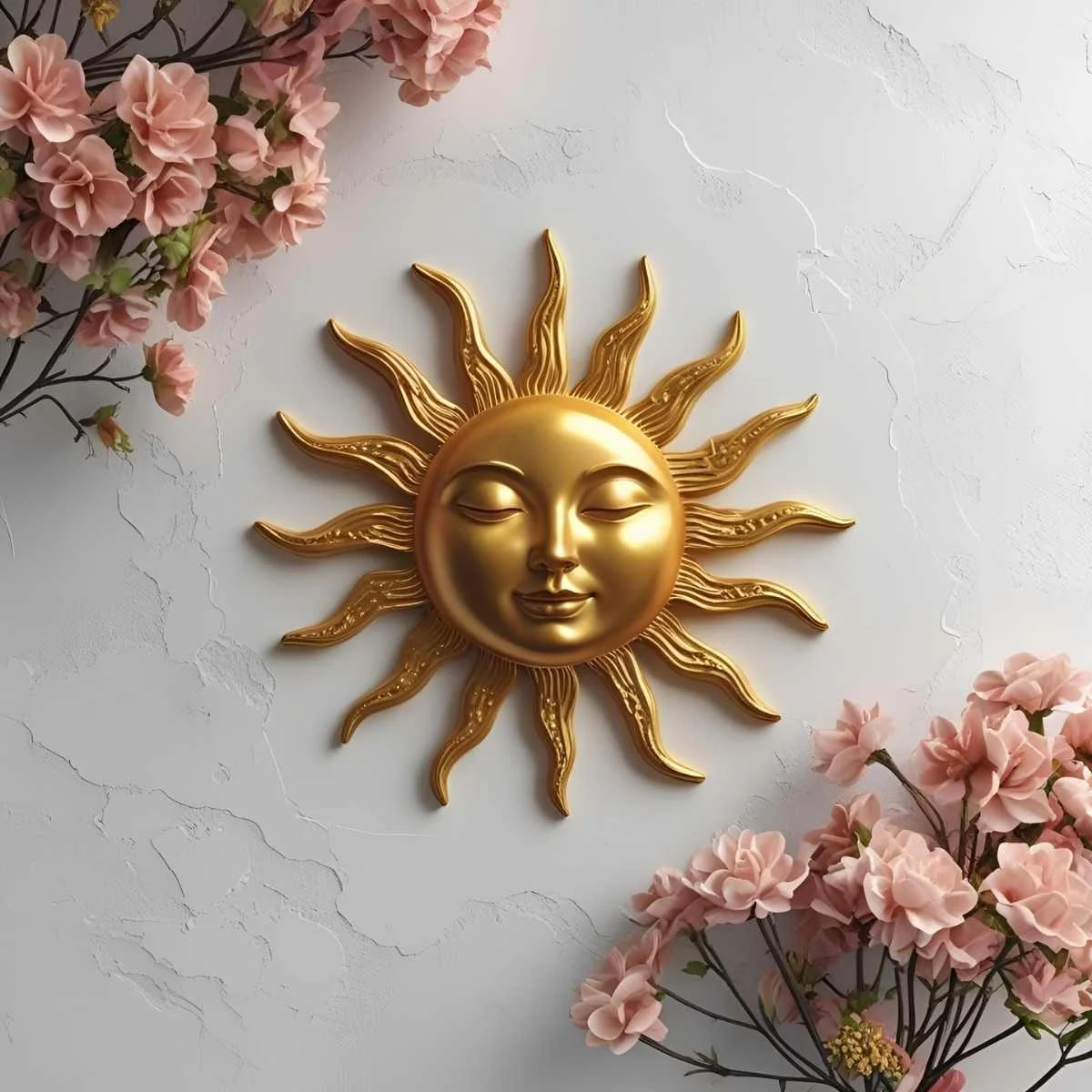 You are currently viewing Similes for the Sun: Illuminating Language with Radiance ☀️