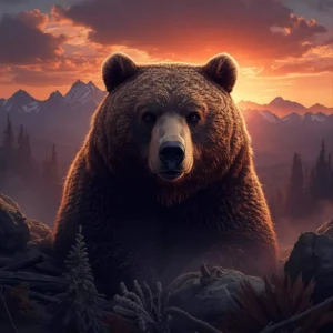 Read more about the article BigBear.ai Stock (BBAI): In-Depth Analysis, Growth Drivers & Investment Outlook