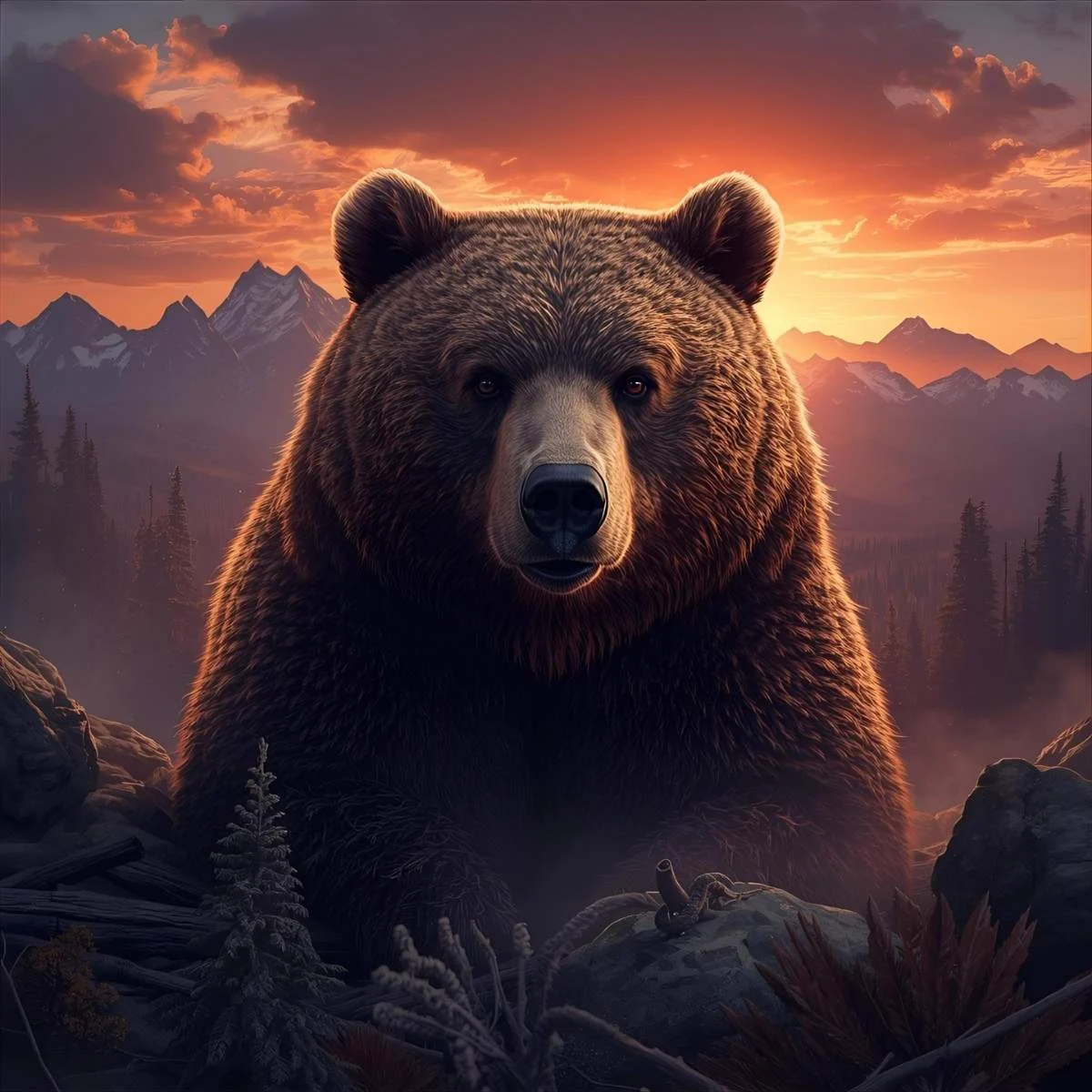 You are currently viewing BigBear.ai Stock (BBAI): In-Depth Analysis, Growth Drivers & Investment Outlook