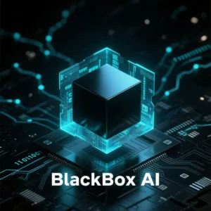 Read more about the article Blackbox AI Review 2025: Features, Pricing, Accuracy, and Best Alternatives
