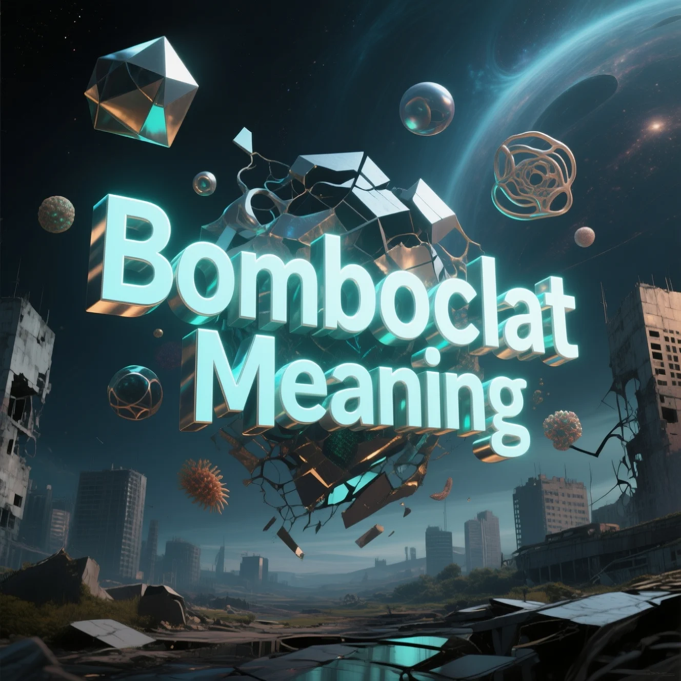 You are currently viewing Bomboclat Meaning: Jamaican Slang, Origins, and Viral Trend Explained