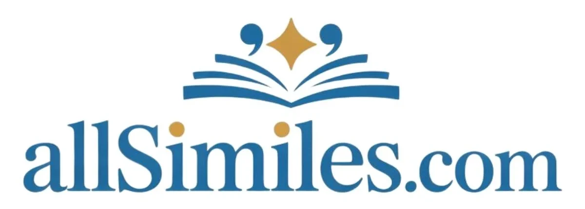 allsimiles.com