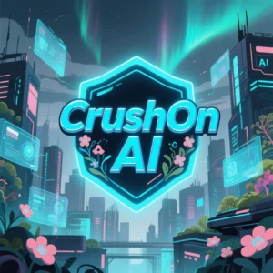 Read more about the article CrushOn AI – The Complete Guide to Features, Pricing, Safety, and Alternatives in 2025