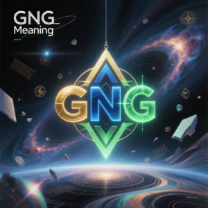 Read more about the article GNG Meaning: What Does GNG Mean in Text, TikTok, and Instagram? (2025 Guide)