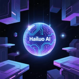Read more about the article Hailuo AI Review: The Complete Guide to AI Text-to-Video Generation in 2025