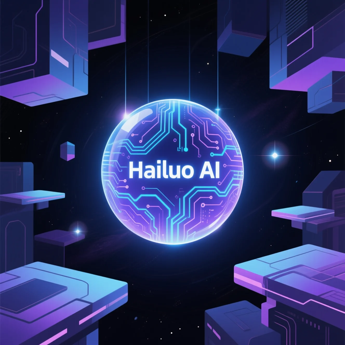 You are currently viewing Hailuo AI Review: The Complete Guide to AI Text-to-Video Generation in 2025
