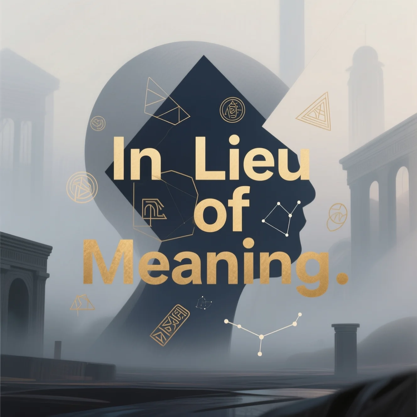 You are currently viewing In Lieu Of Meaning: Definition, Usage, Synonyms, and Real Examples
