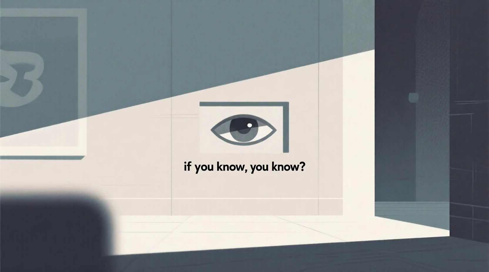 You are currently viewing IYKYK Meaning: What It Really Stands For and How People Use It Online
