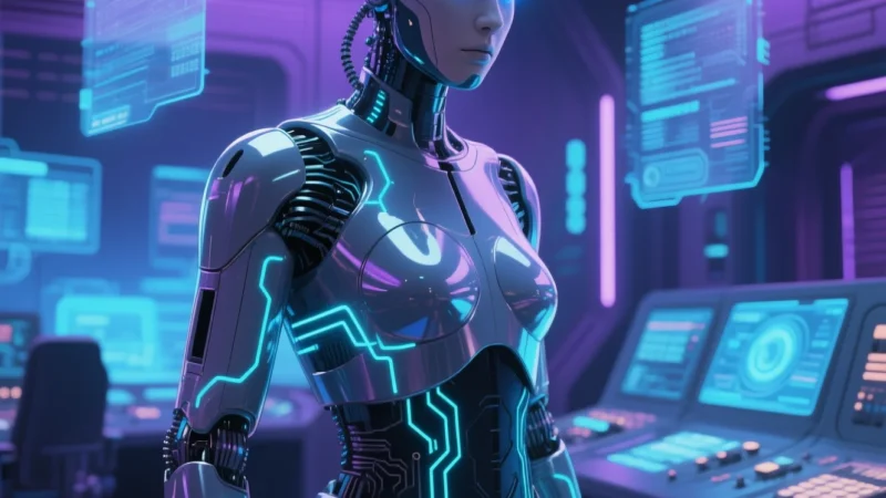 kling ai