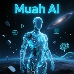 Read more about the article Muah AI: Redefining Digital Personalization with Artificial Intelligence