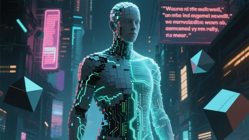NPC Meaning