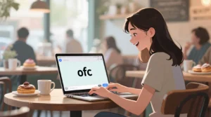 Read more about the article OFC Meaning: What Does OFC Stand For in Text, Chat, and Social Media?