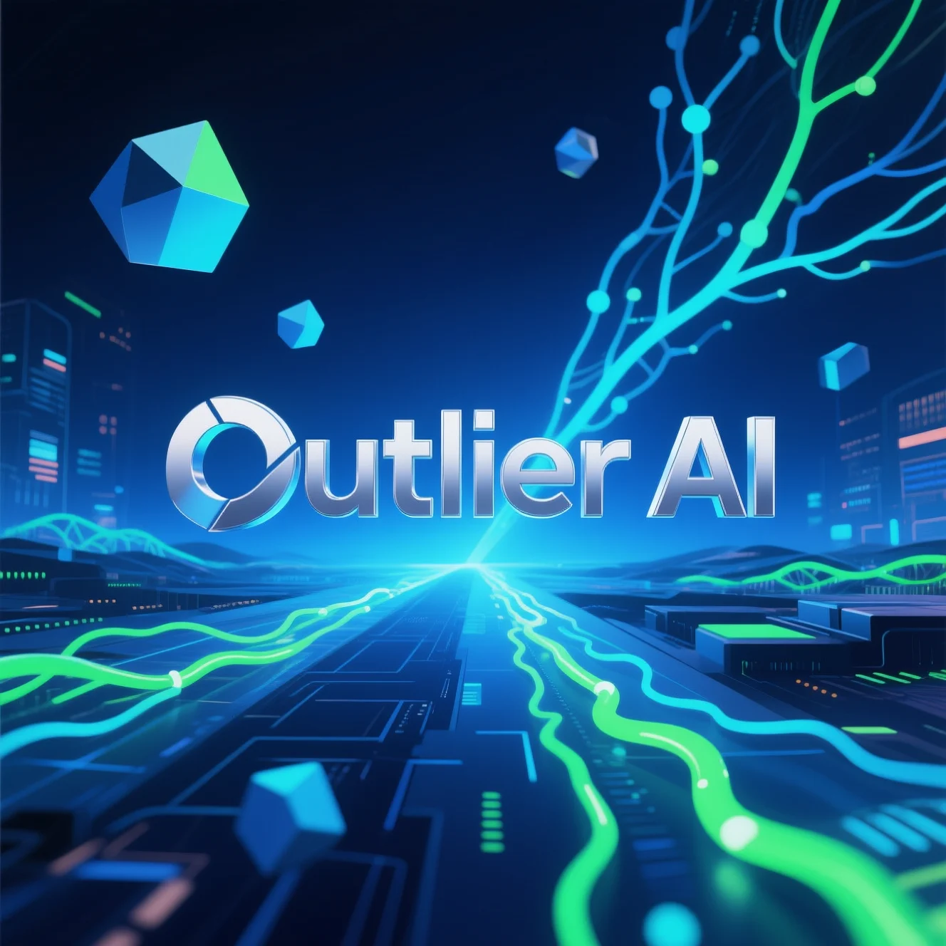 You are currently viewing Outlier AI: The Future of AI-Powered Outlier Detection