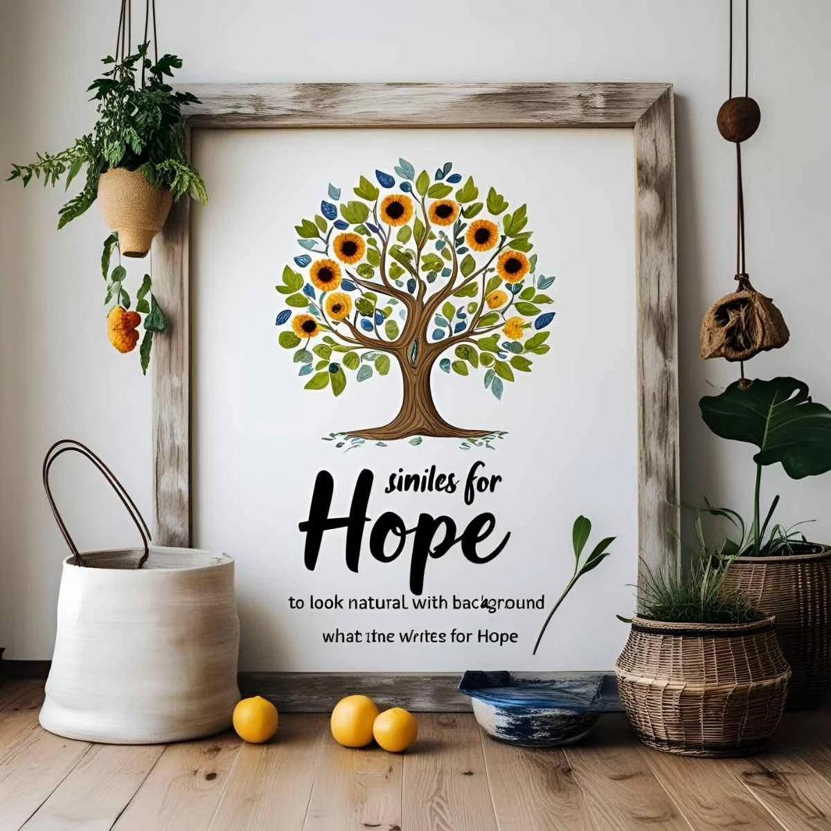 You are currently viewing Similes for Hope: Illuminating the Heart’s Light 🌟