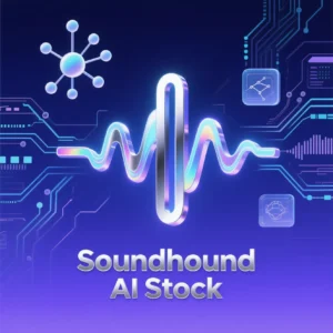 Read more about the article SoundHound AI Stock: Performance, Risks, and the AI Investment Outlook