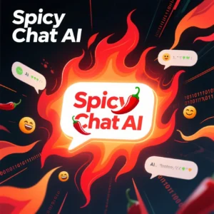 Read more about the article SpicyChat AI Review 2025 – Features, Pricing, Pros & Best Alternatives in 2025
