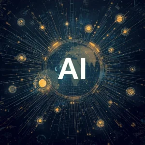 Read more about the article Tempus AI: Revolutionizing Healthcare with Artificial Intelligence and Precision Medicine