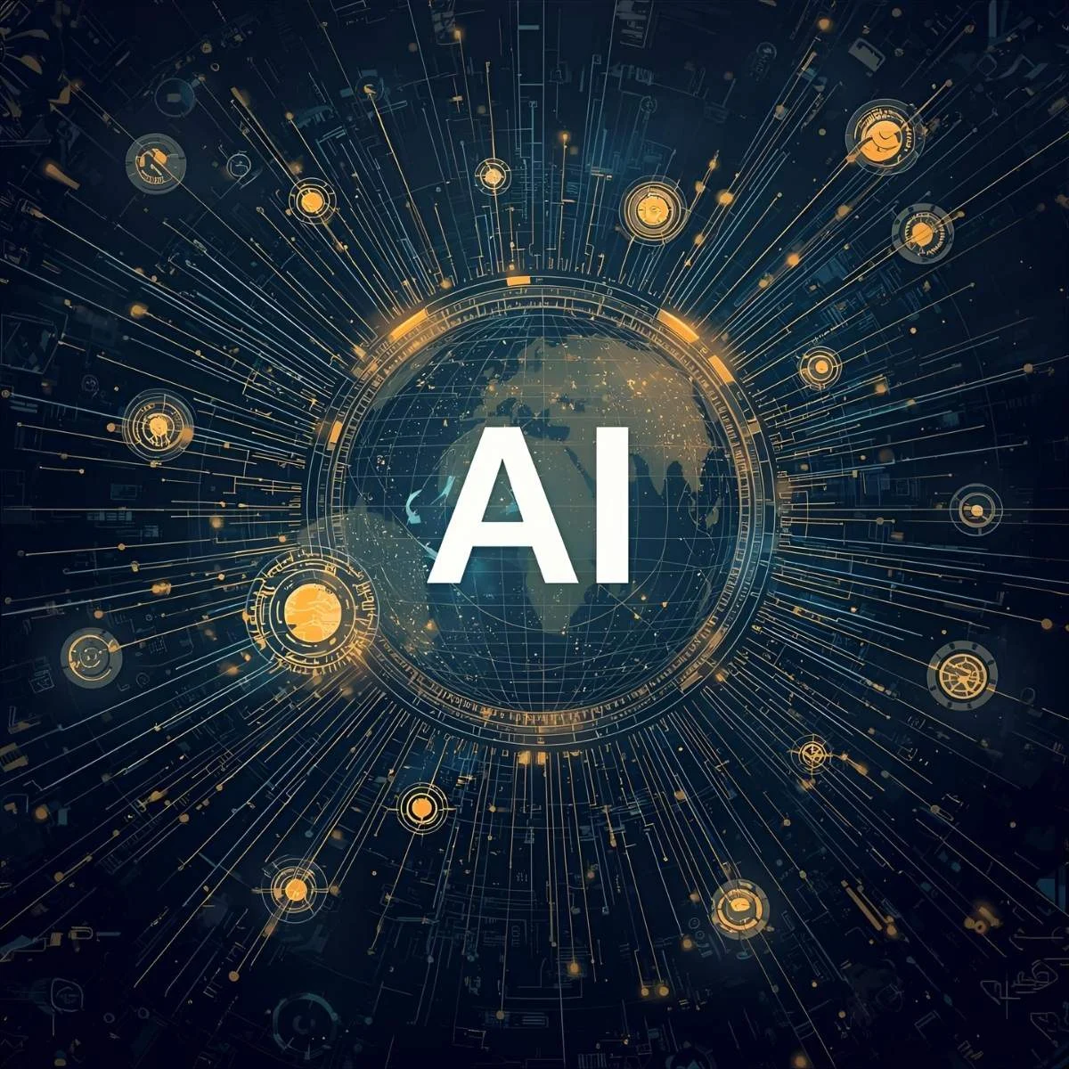 You are currently viewing Tempus AI: Revolutionizing Healthcare with Artificial Intelligence and Precision Medicine
