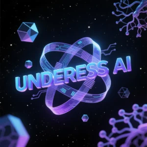 Read more about the article Unmasking Undress AI: Protecting Kids from Digital Dangers