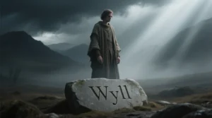 Read more about the article WYLL Meaning: What Does WYLL Mean in Text, Snapchat, and TikTok? (2025 Guide)