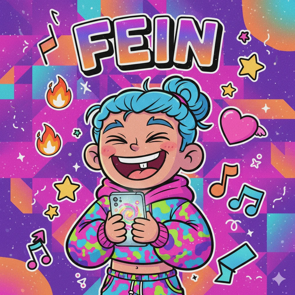 You are currently viewing Fein Meaning Slang (2025): The Complete Guide to This Trending Term
