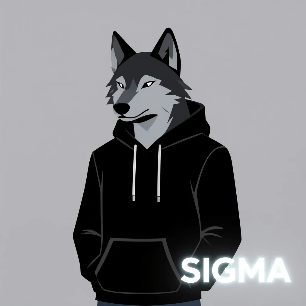 You are currently viewing What Does Sigma Mean in Slang? Full 2025 Explanation with Memes & Examples