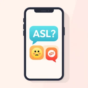 Read more about the article ASL Meaning Slang: What It Really Means in Today’s Culture 2025
