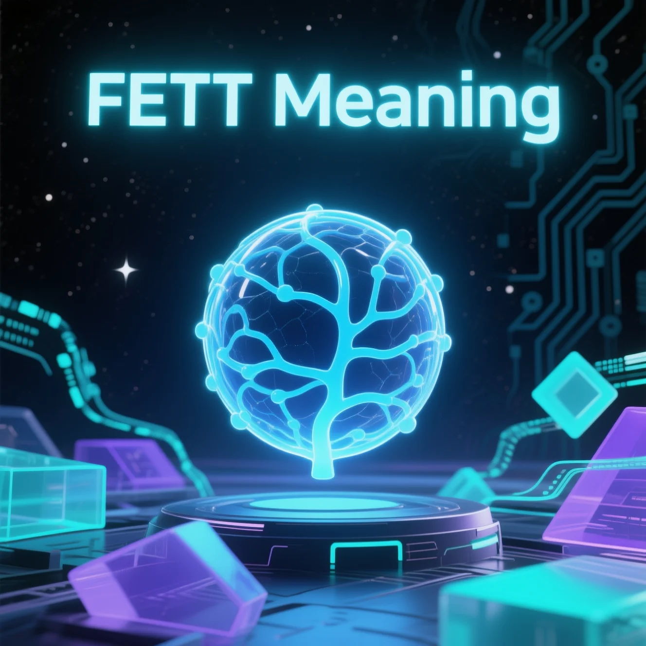 You are currently viewing Fett Meaning: A Deep Dive into a Curious Term