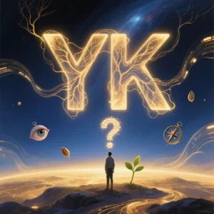Read more about the article YK Meaning: Decoding the Viral Slang Taking Over Conversations
