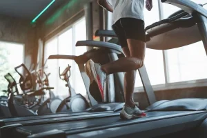 Read more about the article A Secret Sport of Lifestyle Transformation
