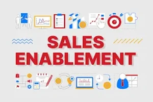 Read more about the article Boosting Sales Performance Through Manufacturing Sales Enablement