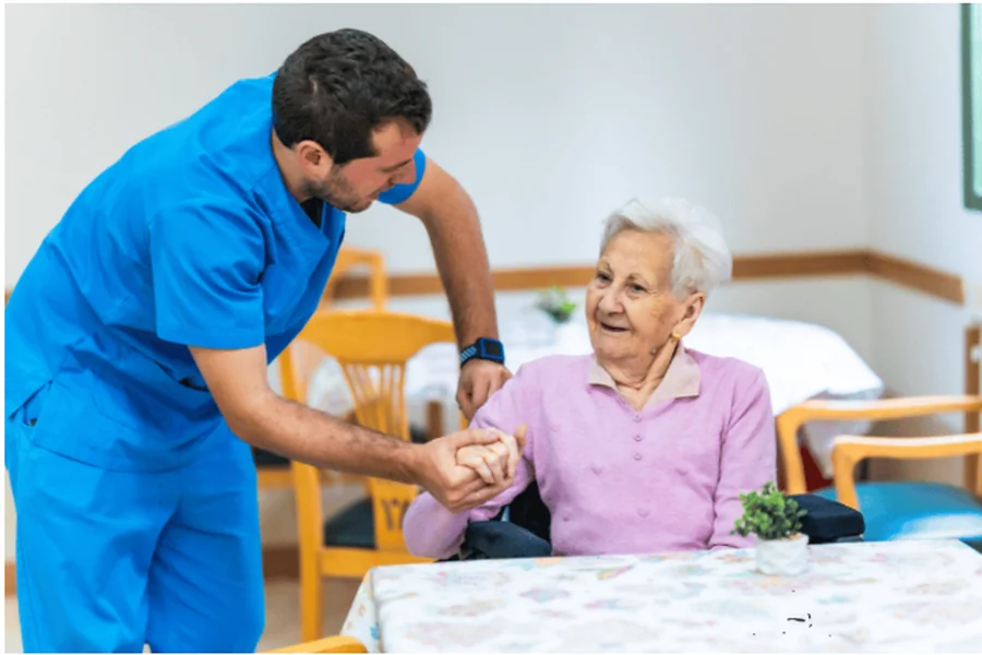 You are currently viewing Can You Work While Receiving Long Term Disability Benefits?