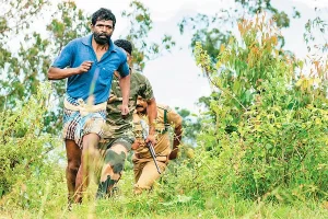 Read more about the article Community Conservation: How Locals Are Turning Poachers into Protectors