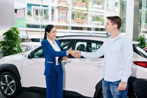 Read more about the article Comparing 5 Different Methods of Selling A Car Worldwide