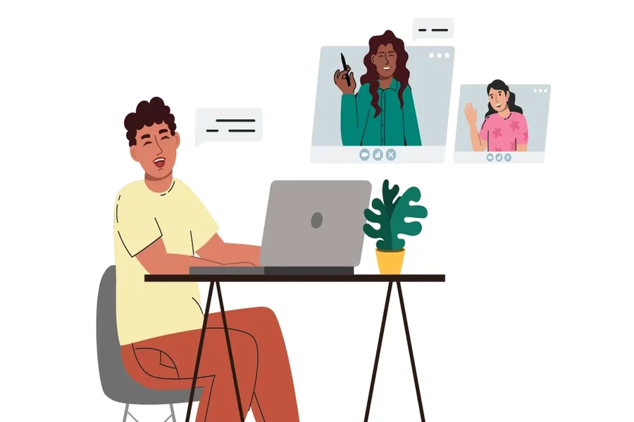 You are currently viewing Creative Ways People Use Templates to Spark Laughter