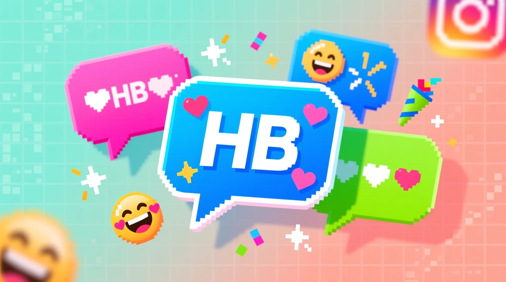 You are currently viewing HB Meaning Slang: Complete Guide for Texting, Social Media, and Online Use