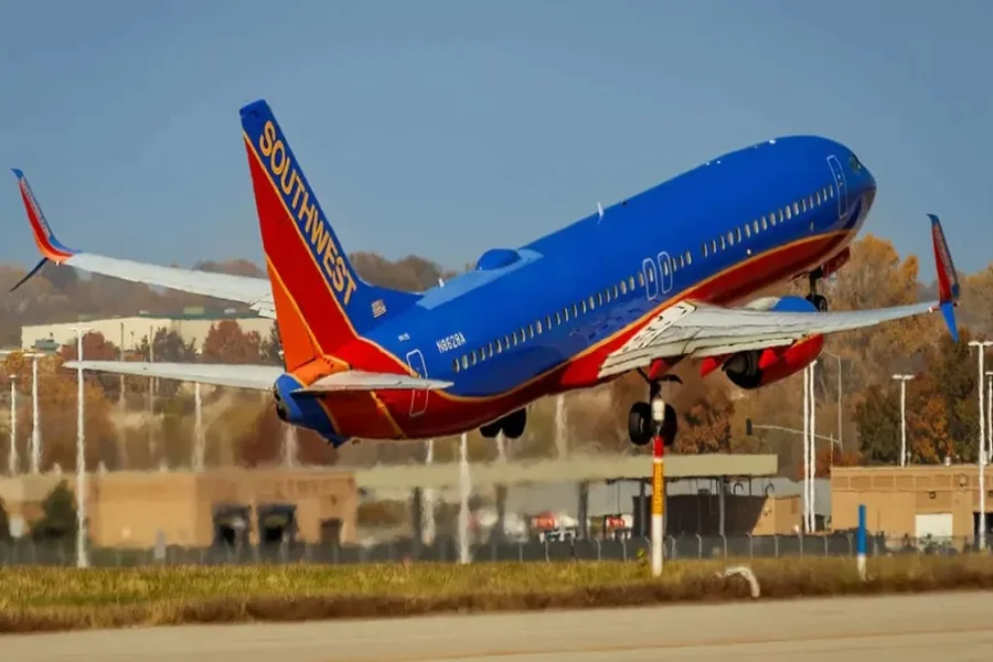 You are currently viewing How MCI Airport Parking Coupons Make Business Travel More Affordable