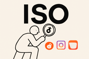 Read more about the article ISO Meaning Slang: The Complete 2025 Guide