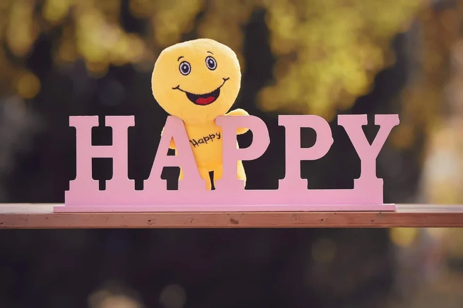 You are currently viewing Idioms for Happy That Express Pure Joy and Excitement