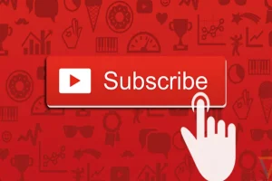 Read more about the article My Honest Thoughts After Spending $100 on SubscriberZ