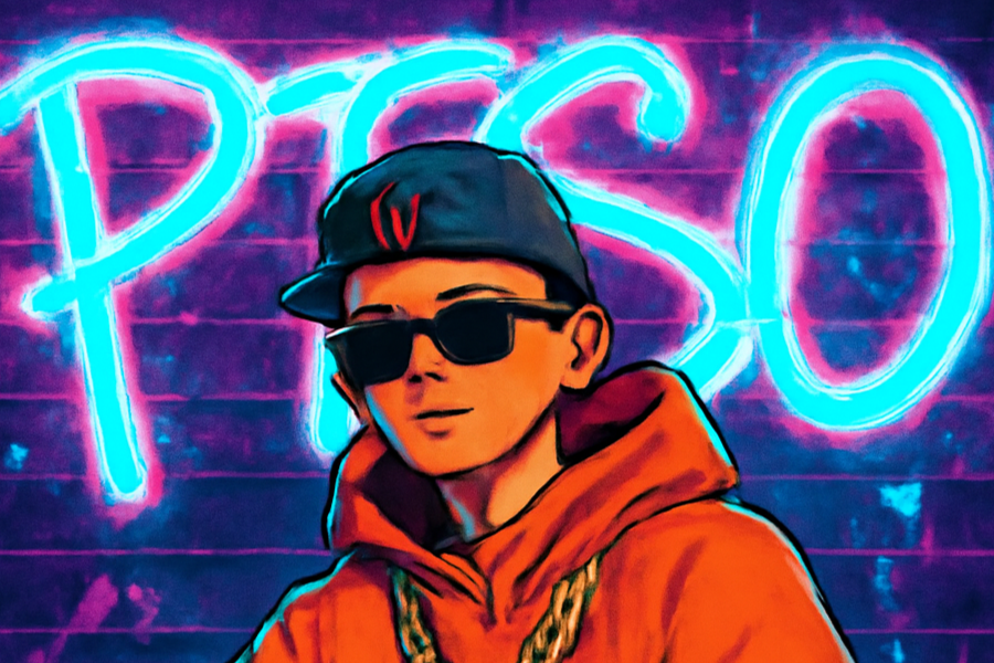 You are currently viewing PTSO Meaning Slang: The Ultimate 2025 Deep-Dive Into This Viral Acronym