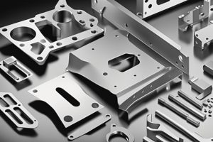 Read more about the article Precision-Built Professional Electrical Enclosure Manufacturer for Every Application