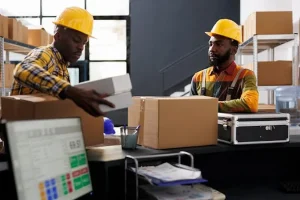Read more about the article See Your Real Amazon Performance: What Business Analytics Tools Can Do