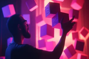 Read more about the article The Role of Social Comparison in Creating Risky Digital Behaviour.