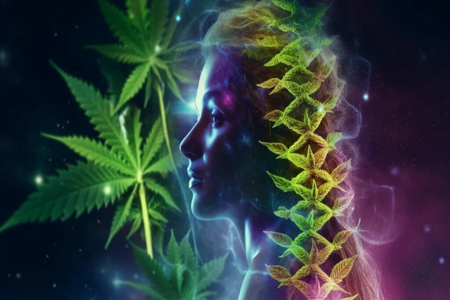You are currently viewing The Subtle Science Behind Cannabis Seeds: A Deep Dive into Quality and Genetic Potential