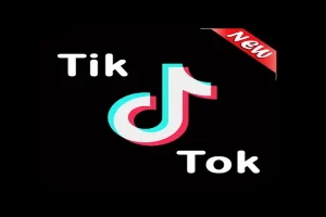 Read more about the article Tiktokstorm TikTok Views – A No-Fluff Review